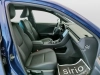 Lexus LBX LBX 1.5 hybrid Elegant 2wd