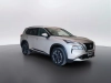 Nissan X X-Trail 1.5 mhev Tekna 2wd xtronic 7p.ti