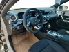Mercedes AMG Classe A Mercedes-AMG A 35 4MATIC