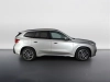BMW X1 X1 sdrive18d MSport auto