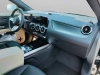 Mercedes-Benz GLA 180 Automatic
