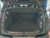 MINI Countryman MINI Countryman D