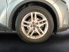 Toyota C-HR C-HR 1.8h Business e-cvt