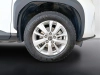 Toyota Yaris Cross Yaris Cross 1.5h Active fwd 116cv e-cvt