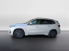 BMW X1 X1 sdrive18d MSport auto