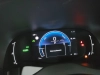 Toyota Yaris Cross YARIS CROSS 130 FWD TRD MY24
