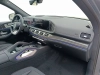 Mercedes AMG GLE Mercedes-AMG GLE 53 4MATIC+