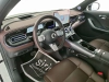 smart #3 PREMIUM