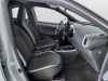 Toyota Aygo X Aygo X 1.0 Trend 72cv