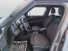 MINI Countryman Mini Countryman 2.0 Cooper D Business all4 auto my18