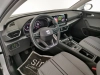 Seat Leon Leon 1.0 tsi Style 110cv