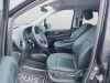 Mercedes Vans Vito 119 cdi long mixto auto my20