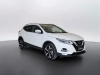 Nissan Qashqai Qashqai 1.6 dci Tekna 2wd 130cv xtronic