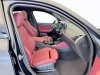 BMW X4 BMW X4 M40d xDrive