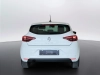 Renault Clio Clio 1.5 blue dci Business 100cv