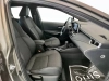 Toyota Corolla Corolla 1.8h Style cvt