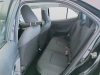 Toyota Yaris Cross Yaris Cross 1.5h Business fwd 116cv e-cvt