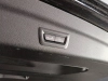 BMW Serie 2 223i Active Tourer mhev 48V Msport auto