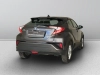 Toyota C-HR C-HR 1.8h Active 2wd e-cvt