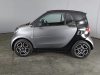 smart fortwo Fortwo 0.9 t Passion 90cv twinamic