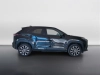 Toyota Yaris Cross Yaris Cross 1.5h Trend fwd 116cv e-cvt