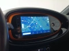 Toyota Aygo X Aygo X 1.0 Limited 72cv