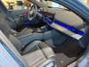BMW M M5 M5 Touring