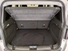 Jeep Renegade Renegade 1.6 mjt Longitude 2wd 130cv