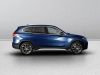 BMW X1 X1 sdrive18d xLine Plus auto