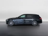 Mercedes-Benz Classe C SW 220 d mhev AMG Line Advanced 4matic 197cv auto