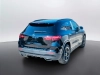 Mercedes-Benz GLA 200 d automatic