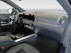 Mercedes-Benz GLA 180 d Sport Plus auto