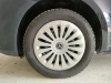 Mercedes Vans Vito III 114 vito 114 cdi long tourer auto my20