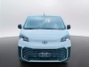 Toyota Professional Proace Verso 2024 Proace Verso 2.0d 144cv S&S L2 Lounge D 9p.ti