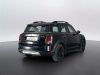 MINI Countryman Mini Countryman 2.0 Cooper D Northwood Edition all4 auto