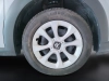 Citroen C3 C3 1.2 puretech Feel Pack s&s 83cv