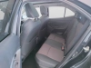 Toyota Yaris Cross Yaris Cross 1.5h Lounge awd-i 116cv e-cvt