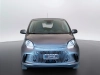 smart forfour Forfour eq Passion 4,6kW