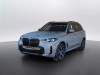 BMW X5 X5 xdrive30d MSport Pro auto