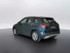 Mercedes-Benz GLA 250 e phev (eq-power) Sport auto