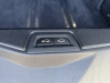 BMW X5 X5 xdrive30d MSport Pro auto