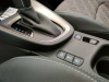 Toyota Yaris Cross Yaris Cross 1.5h Lounge fwd 116cv e-cvt