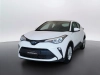 Toyota C-HR C-HR 1.8h Active e-cvt