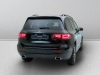 Mercedes-Benz GLB 180 d Sport Plus auto