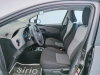 Toyota Yaris Yaris 5p 1.5h Cool