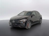Mercedes AMG GLA GLA 35 AMG 4matic auto