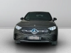 Mercedes-Benz GLC 220 d AMG Line Advanced 4matic auto