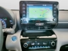 Toyota Yaris Cross Yaris Cross 1.5h Business fwd 116cv e-cvt