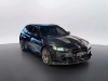 BMW M M3 M3 CS Touring