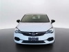 Opel Astra Astra 5p 1.5 cdti 2020 s&s 122cv